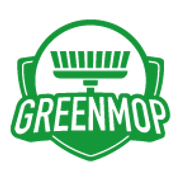 GreenMop